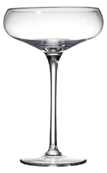 Ποτήρι Σαμπάνιας Κολωνάτο 230ml Espiel Coupe LEG232K4