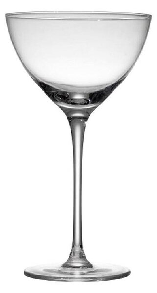 Ποτήρι Κοκτέιλ Κολωνάτο 200ml Espiel Coupetini LEG230K4