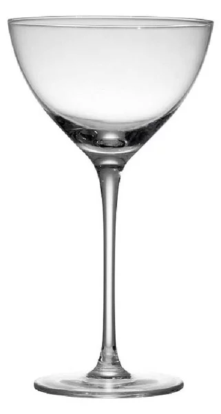 Ποτήρι Κοκτέιλ Κολωνάτο 200ml Espiel Coupetini LEG230K4
