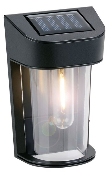 Ηλιακή Απλίκα (8x6x13.9) Grundig 871125243096