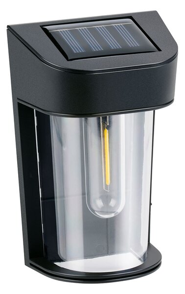 Ηλιακή Απλίκα (8x6x13.9) Grundig 871125243096