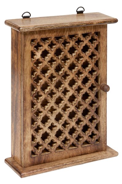 Κλειδοθήκη (20x7.5x27.7) A-S Cassandre 223897