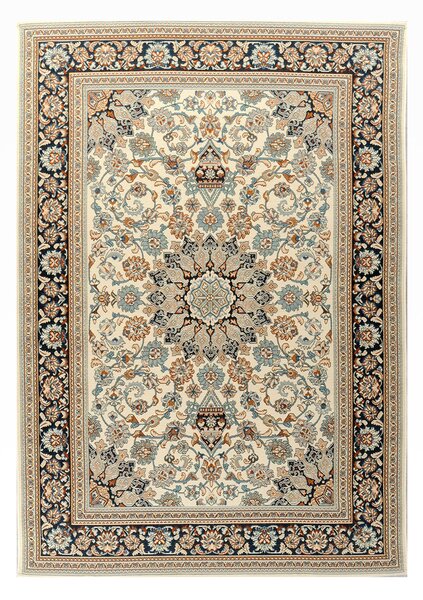 Χαλί All Season (140x200) Tzikas Carpets Battu 1270-123