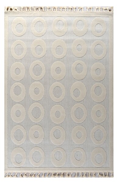 Χαλί All Season (133x190) Tzikas Carpets Tenerife 75074-060