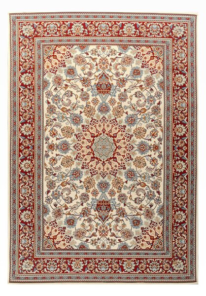Χαλί All Season (140x200) Tzikas Carpets Battu 1270-118