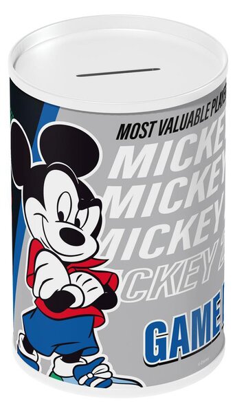 Κουμπαράς Must Mickey 562982