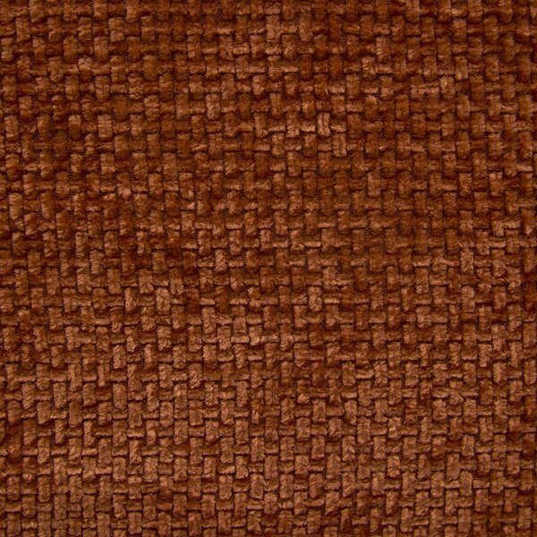 Κουτί Αποθήκευσης (31x31x31) F-V Velvy Mocha 218661A