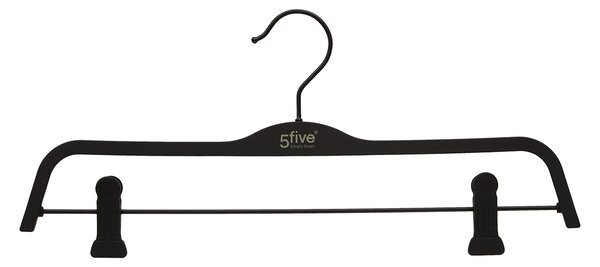Κρεμάστρες Ρούχων Με Κλιπ (Σετ 2τμχ) F-V Hang'Clip 218651