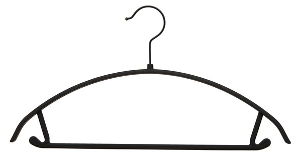 Κρεμάστρες Ρούχων (Σετ 3τμχ) F-V Hang'Clip 218615