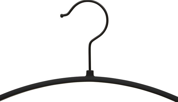 Κρεμάστρες Ρούχων (Σετ 3τμχ) F-V Hang'Clip 218615