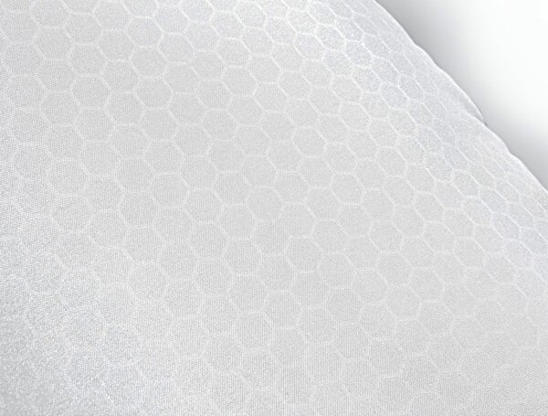 Μαξιλάρι Ύπνου (45x65) Hotel Μαλακό 100%Microfiber 550gr/m2 1003015