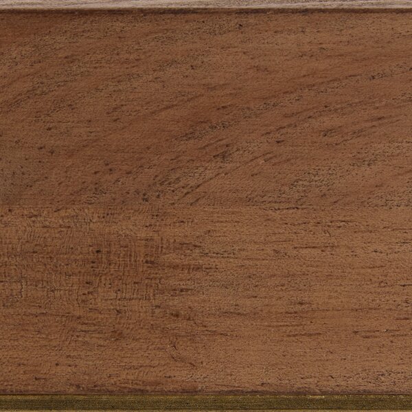 Μπουκαλοθήκη 6 Θέσεων (35x16x30) A-S Jodie 222967