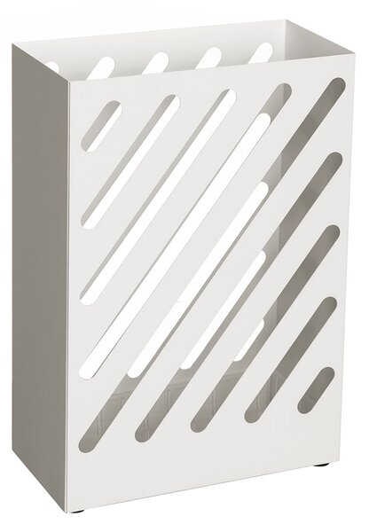 Ομπρελοθήκη (28.2x12x41.4) Songmics LUC03WTV1