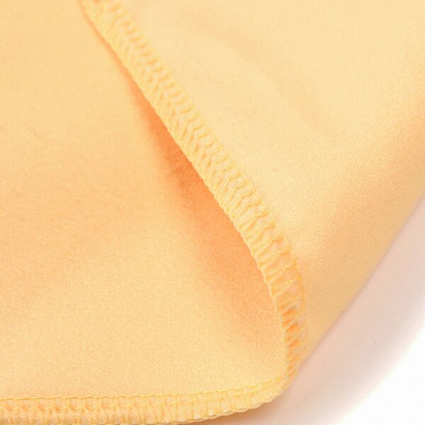 Παιδική Πετσέτα Θαλάσσης Microfiber (90x160) Monneka Wild Animals