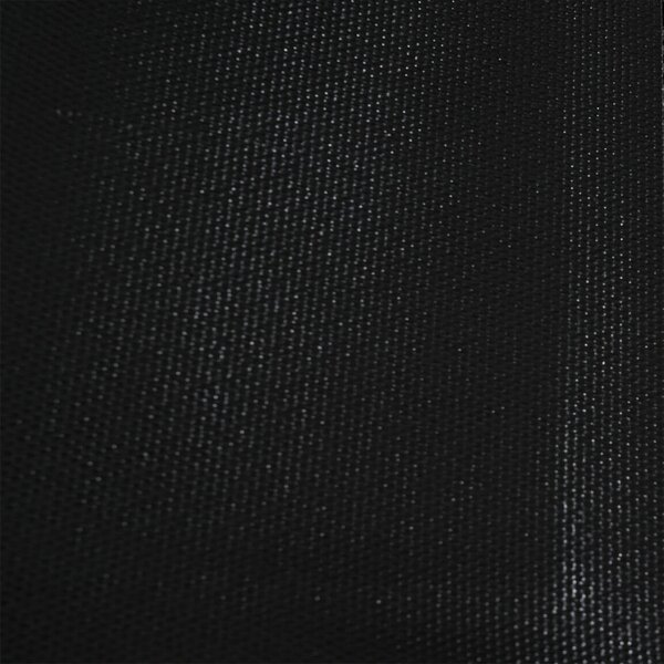 Πατάκι Εισόδου (60x90) Pol Rugs & Mats Ecuador Beige