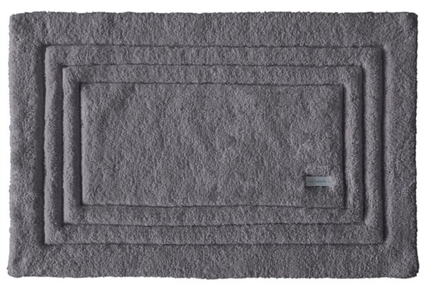 Πατάκι Μπάνιου (40x60) Guy Laroche Linea Titanium