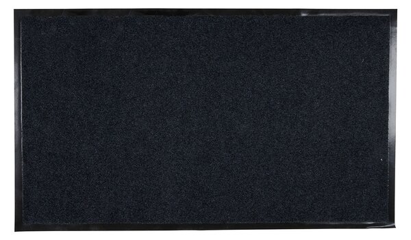 Πατάκι Εισόδου (70x120) Articasa Black 871125258713
