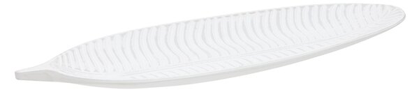 Πιατέλα Διακόσμησης (39.3x14.3x2.5) A-S Maia 223940