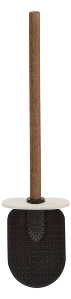 Πιγκάλ (12x7.6x39) F-V Argileo 220372