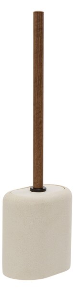 Πιγκάλ (12x7.6x39) F-V Argileo 220372