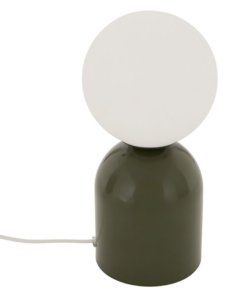 Πορτατίφ A-S Bessie 221667 Khaki