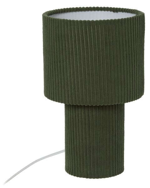 Πορτατίφ A-S Jolina Khaki 213761D