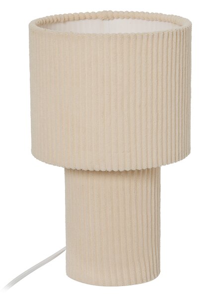 Πορτατίφ A-S Jolina Ivory 213761A