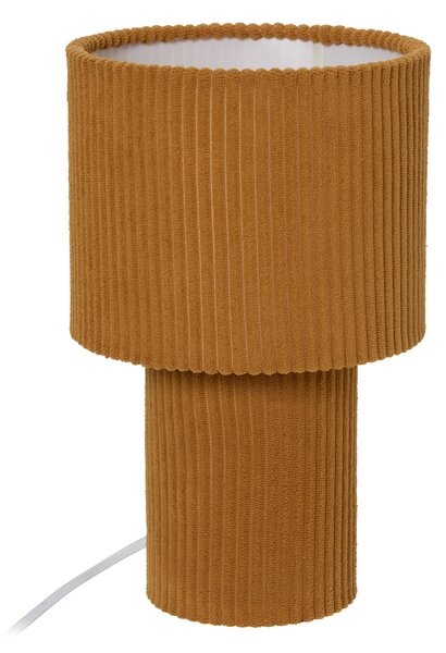 Πορτατίφ A-S Jolina Ochre 213761C