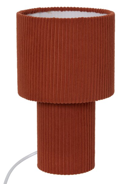 Πορτατίφ A-S Jolina Terracotta 213761B
