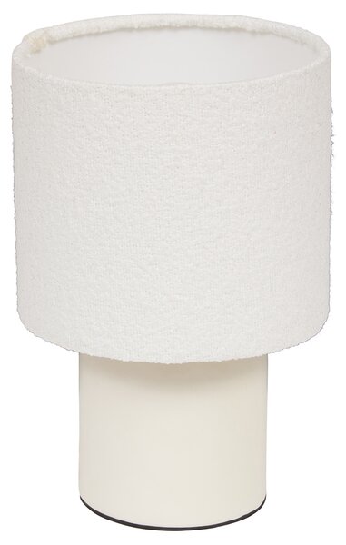 Πορτατίφ A-S Kelia White 221679