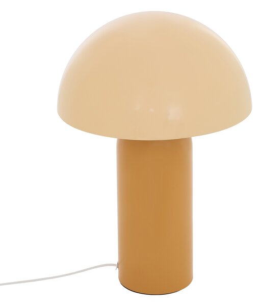Πορτατίφ A-S Lito Ochre 221630B
