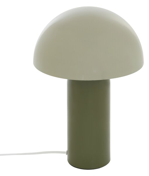 Πορτατίφ A-S Lito Khaki 221630F