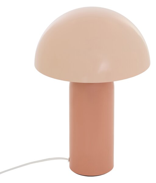Πορτατίφ A-S Lito Pink 221630D
