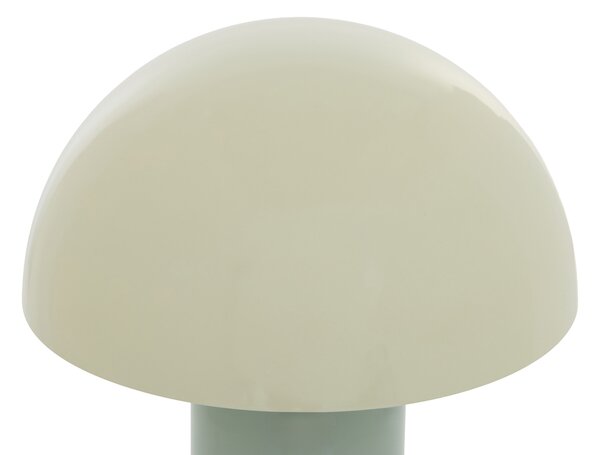 Πορτατίφ A-S Lito Green 221630C