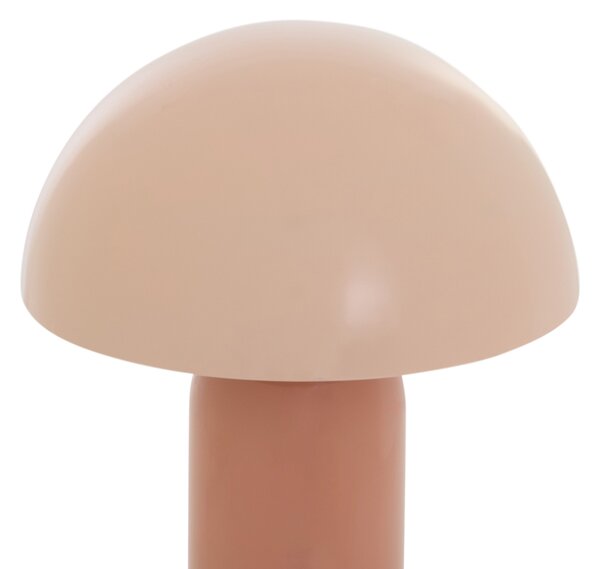 Πορτατίφ A-S Lito Pink 221630D