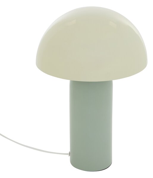 Πορτατίφ A-S Lito Green 221630C
