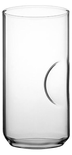 Ποτήρι Νερού 480ml Espiel Slim-Dot LEG245K4