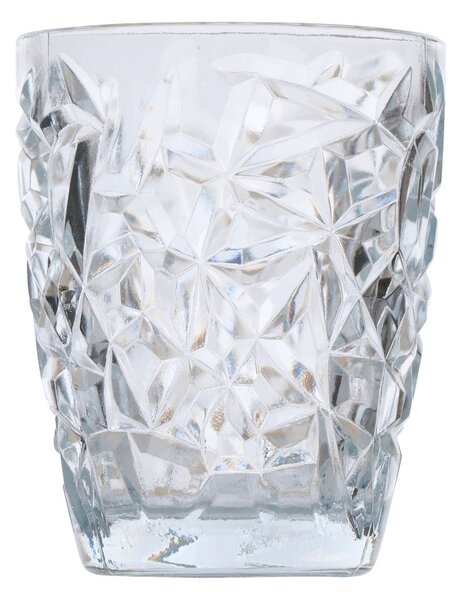Ποτήρια Νερού 280ml (Σετ 4τμχ) Homeware Diamas 622000002172