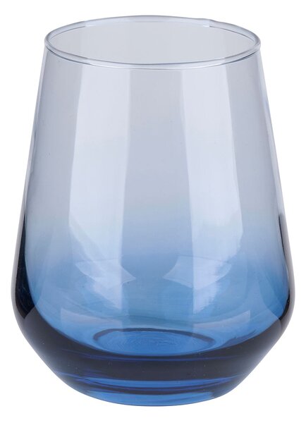 Ποτήρια Νερού 450ml (Σετ 4τμχ) Alpina 871125233469