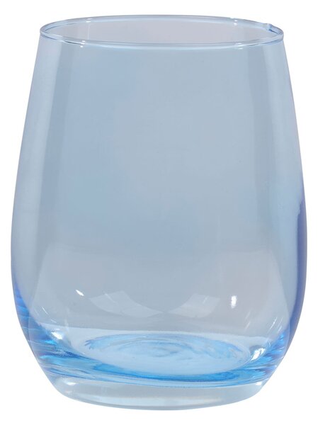 Ποτήρια Νερού 350ml (Σετ 3τμχ) Alpina 871125225940