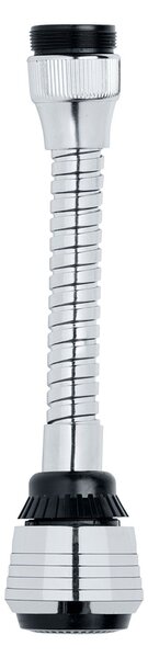 Προέκταση Βρύσης (Φ3.5x15.5) Wenko Aerator M22/M24 Long 25996100