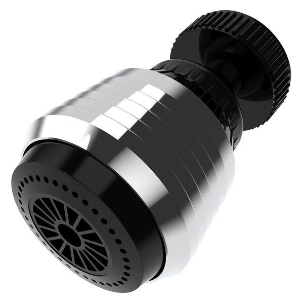 Προέκταση Βρύσης (Φ3.5x5) Wenko Aerator M22/M24 25994100
