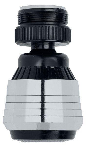Προέκταση Βρύσης (Φ3.5x5) Wenko Aerator M22/M24 25994100