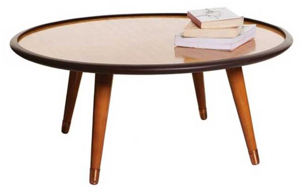 Προστατευτικά Για Γωνίες Σε Ρολό 2m Dreambaby Brown BR74711