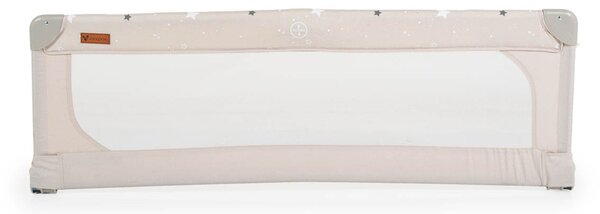 Προστατευτικό Κάγκελο Κρεβατιού (130x43.5) Cangaroo Linen Beige