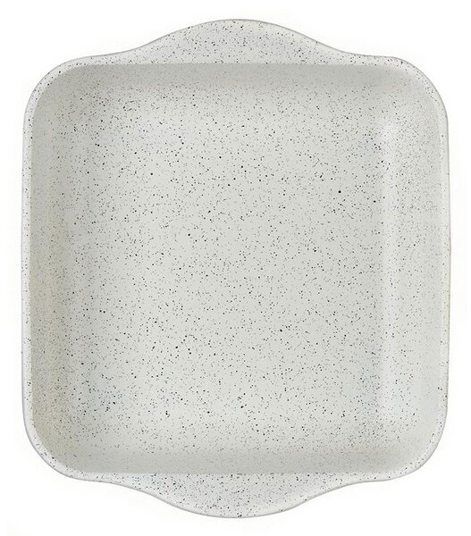 Πυρίμαχο Σκεύος ορθογώνιο (25.6x22x5.93) Pasabahce By Espiel SP59034G1W