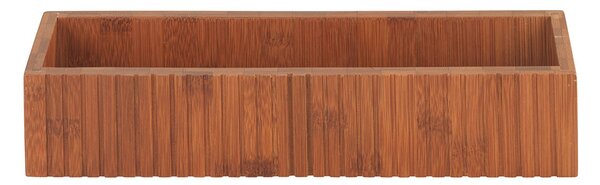 Ράφι Τοίχου Για Μπαχαρικά (30x8x6) Wenko Mera 54942100