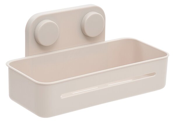 Ραφιέρα Μπάνιου (27.8x14x13.5) F-V Easybath 211431