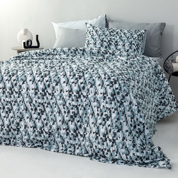 Σεντόνια Μονά (Σετ) Palamaiki Fashion FL6277
