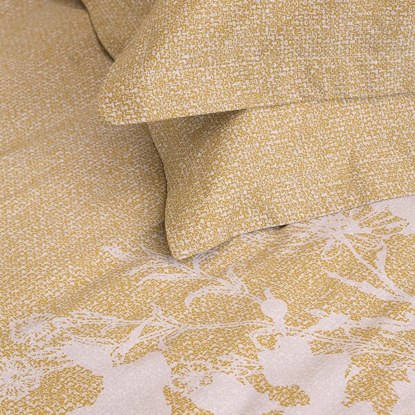 Σεντόνια Υπέρδιπλα (Σετ 240x270) Nima Bed Linen Inflory